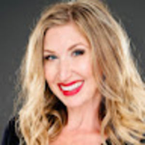 Meet your Posher, Carla